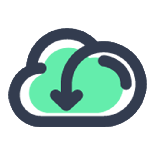 ic_logo.png