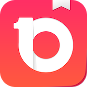 icon (7).png