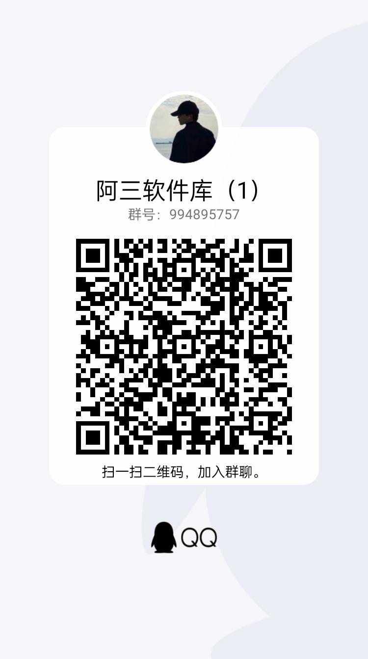 qrcode_1647016439795.jpg