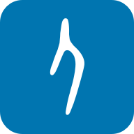 logo (7).png