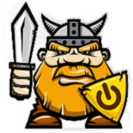 logo.png