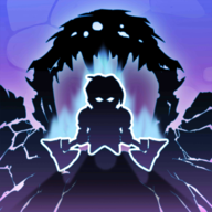 app_icon_round.png