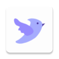 ic_launcher (32).png