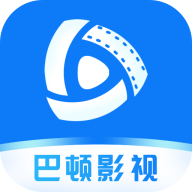 ic_launcher (1).png