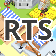 app_icon (35).png