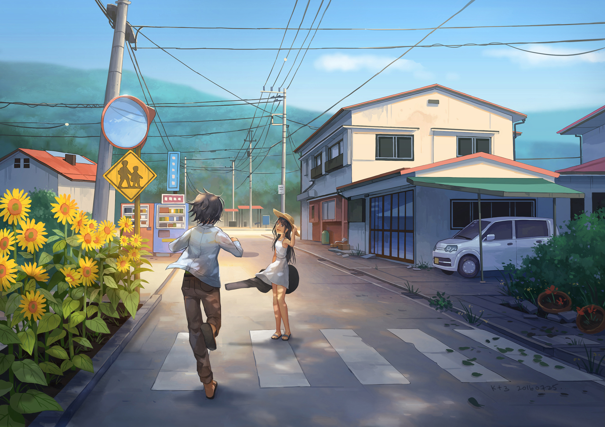 8cdc03fdddf8680ff6d8aabeb705539a.png