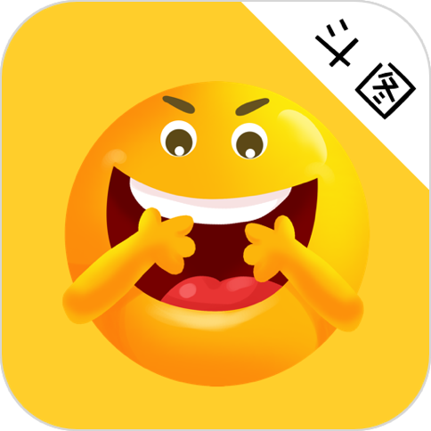 defalt_logo.png