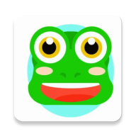青蛙动漫v3.6.6绿化版