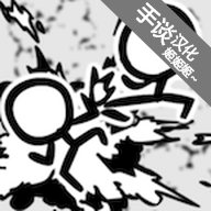app_icon (3).png