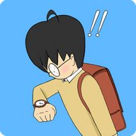 ic_launcher (8).png