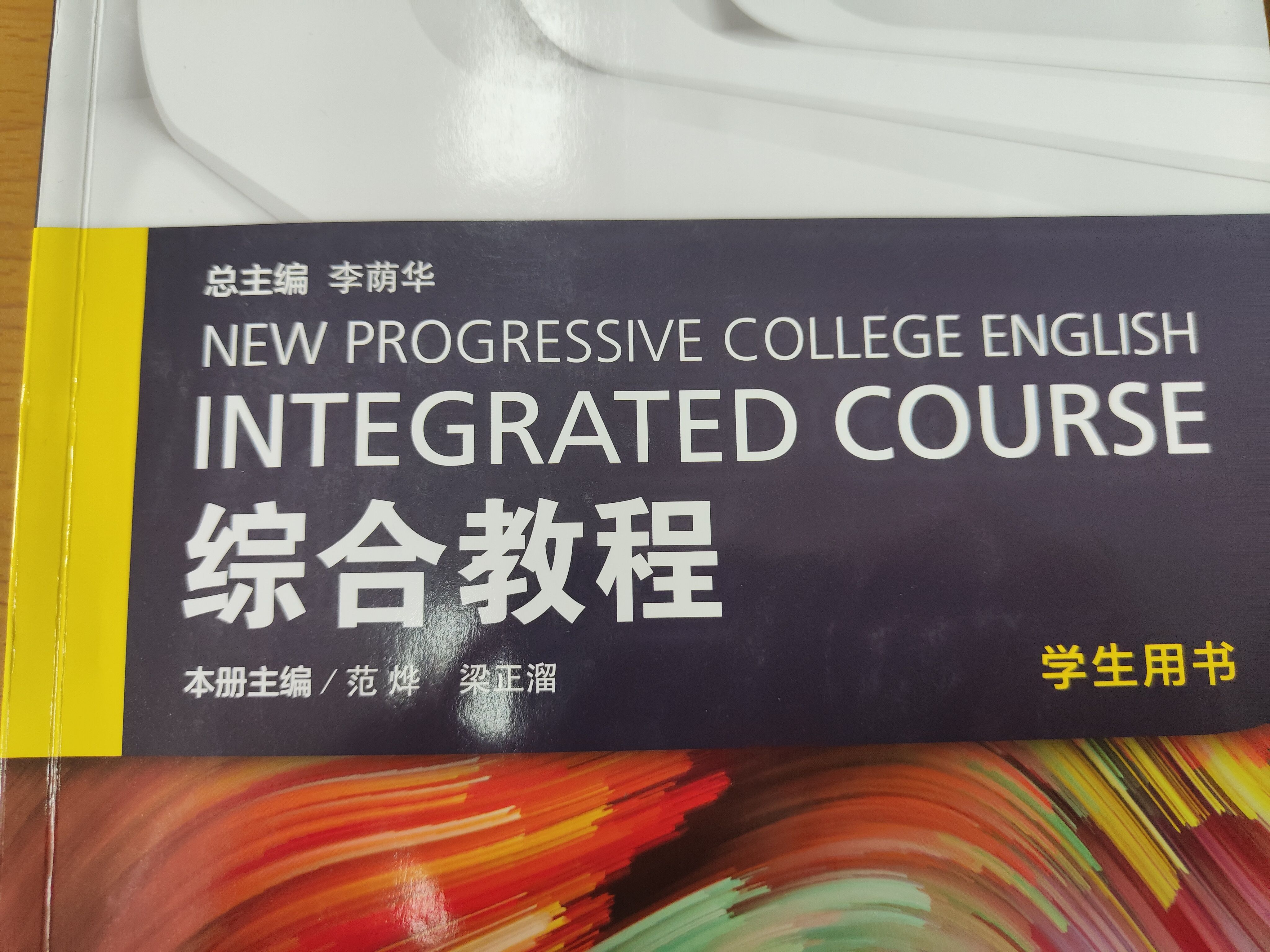 IMG20220317160227.jpg