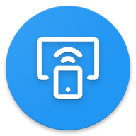 ic_launcher (33).png