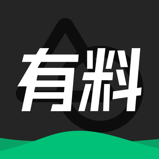 ic_launcher (37).png