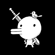 icon (6).png
