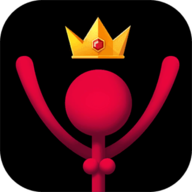 app_icon (31).png