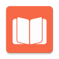 ic_launcher (38).png