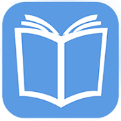 ic_launcher (36).png