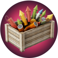 app_icon (1).png