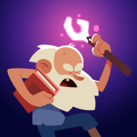 app_icon (32).png