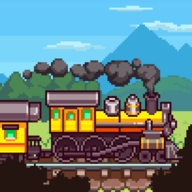 app_icon (6).png
