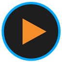 ic_launcher (29).png
