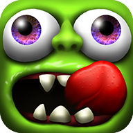 ic_launcher (40).png
