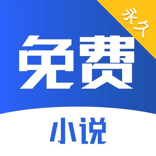 ic_launcher (31).png