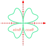 ic_launcher (5).png