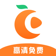 ic_launcher (34).png