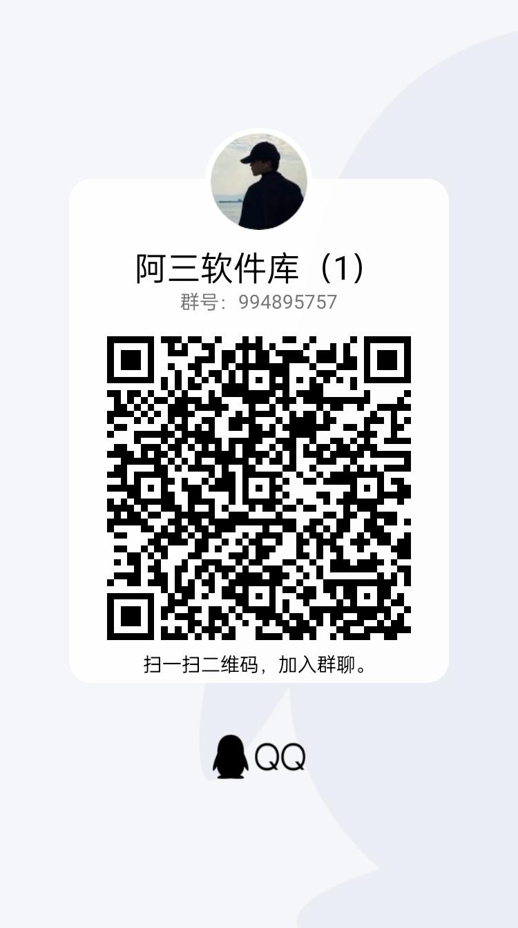 qrcode_1646924166173.jpg
