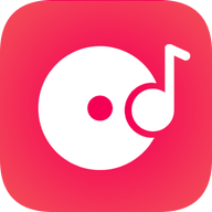 icon_logo.png