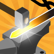 app_icon (7).png