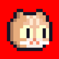 app_icon (8).png