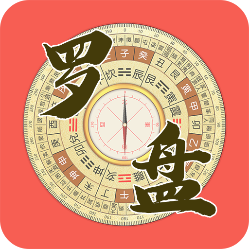 ic_launcher (41).png