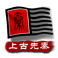 ic_launcher (48).png