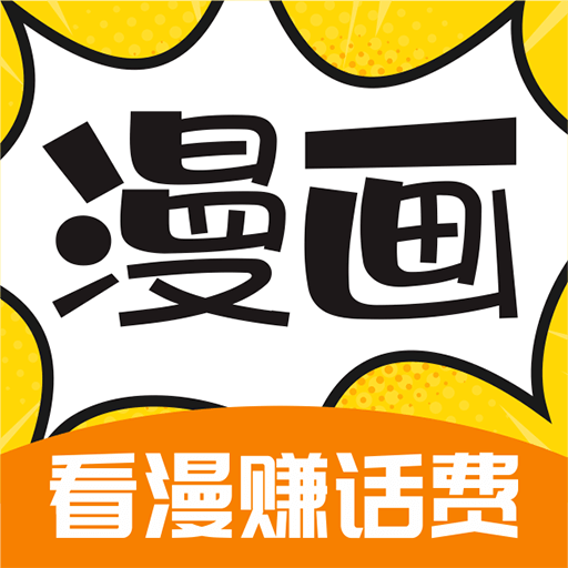 ic_launcher (42).png
