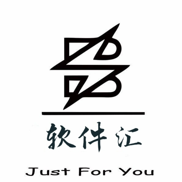 QQ图片20220315192733.png