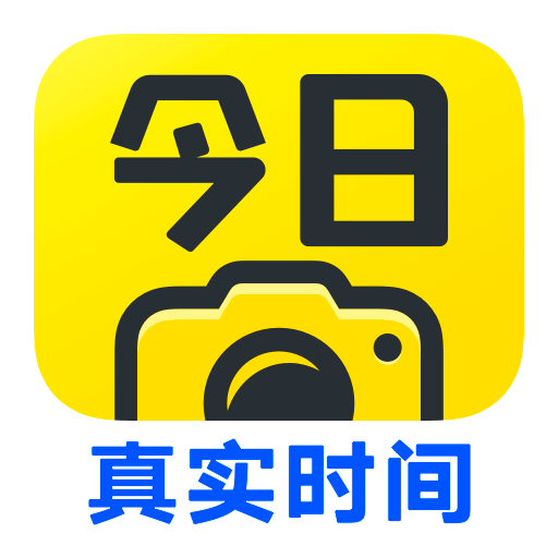 ic_launcher_icon.png