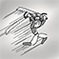 icon (4).png