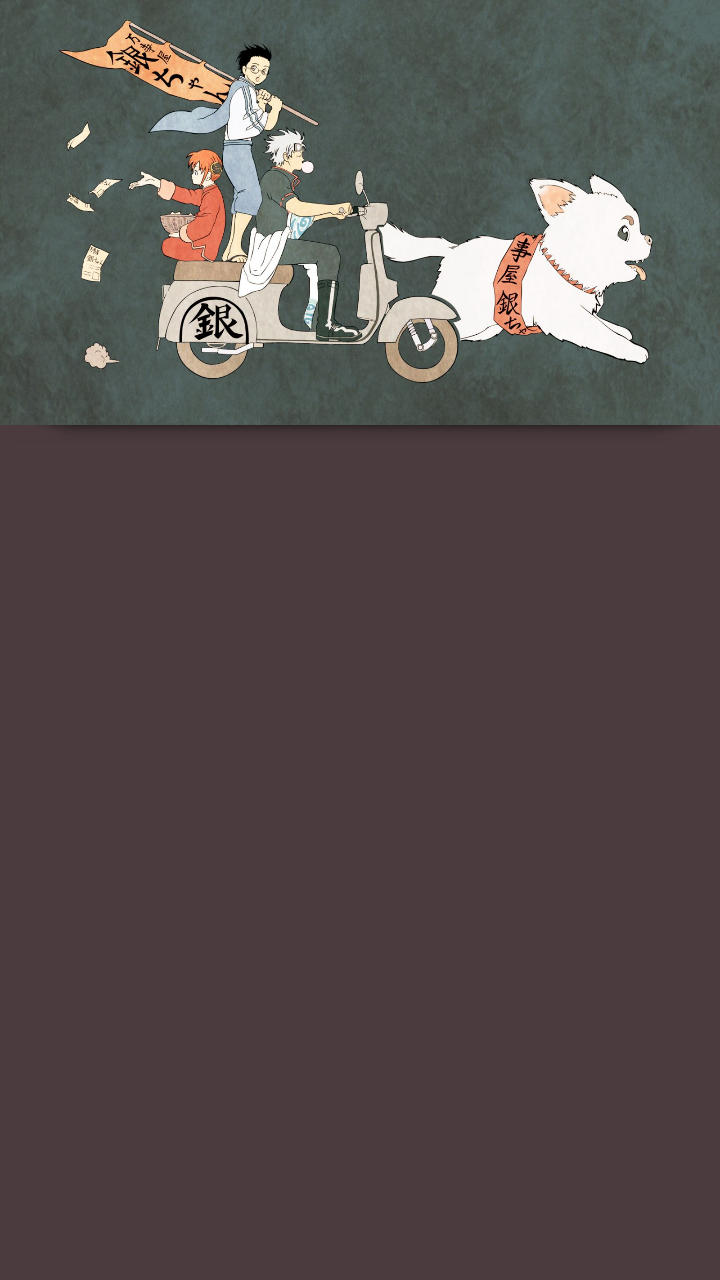 2f9a956e368c24420030dbf163942585.png