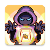 ic_launcher (23).png