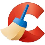 ic_launcher (22).png