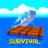 app_icon (20).png