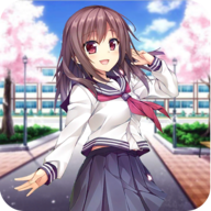 app_icon (21).png