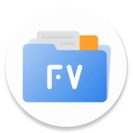 FV文件管理v1.8.68绿化版