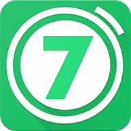 ic_launcher (25).png