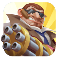 app_icon (22).png