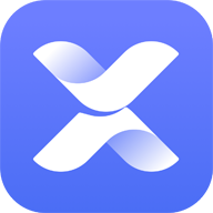 icon_launcher.png