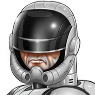 ic_launcher (27).png