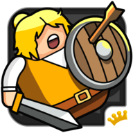 app_icon (19).png